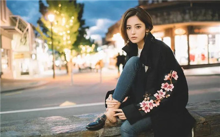 秋葵草莓丝瓜黄瓜榴莲大全污污