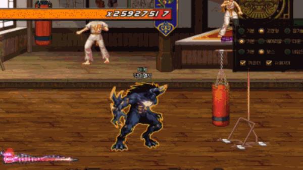 DNF复仇者光芒圣痕护石属性介绍