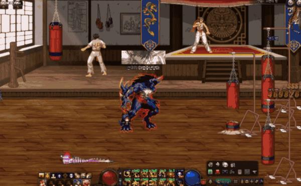 DNF复仇者光芒圣痕护石属性介绍