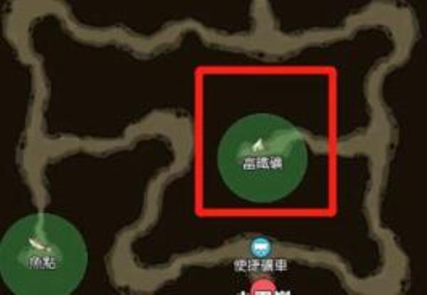 小森生活铁锭获得方法