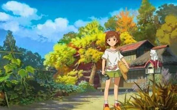小森生活南瓜粥制作方法