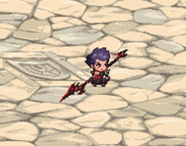 DNF魔枪士二觉宠物属性介绍