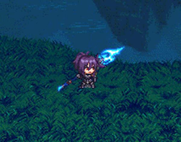 DNF魔枪士二觉宠物属性介绍