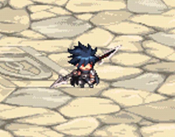 DNF魔枪士二觉宠物属性介绍