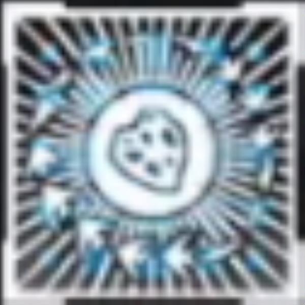 明日方舟六星辅助干员浊心斯卡蒂技能介绍