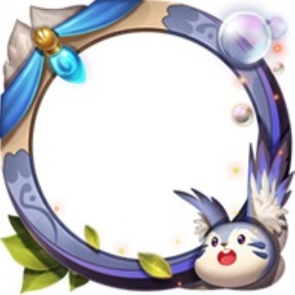 王者荣耀5月11日梦奇重塑更新内容介绍