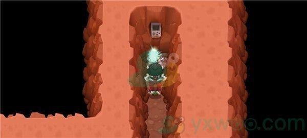 坎公骑冠剑世界2-5侵略者驻地三星攻略