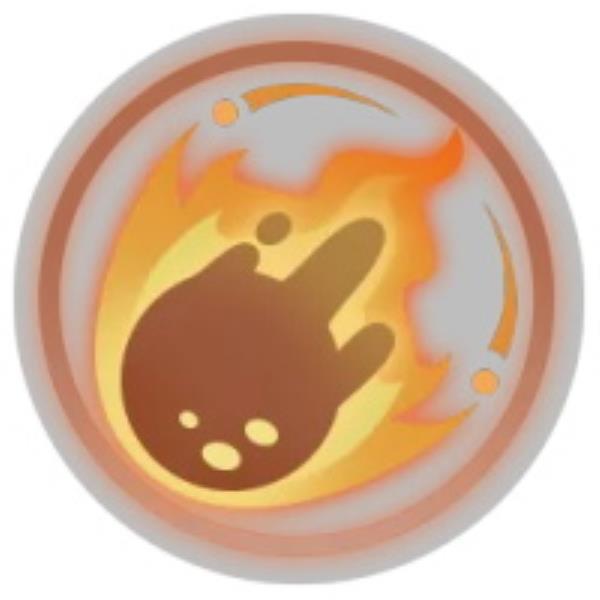 摩尔庄园手游魔法师战斗方法介绍