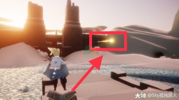 2021sky光遇8月28日每日任务攻略