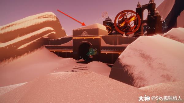 2021sky光遇8月28日每日任务攻略