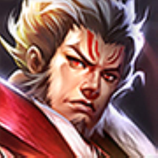 王者荣耀甄姬英雄技能属性介绍