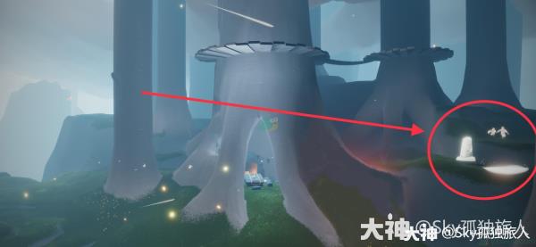 2022sky光遇5月24日每日任务攻略