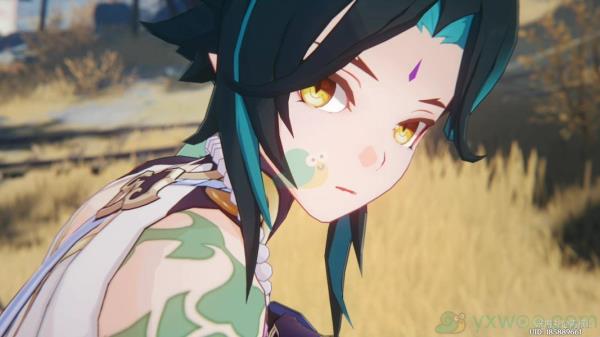 原神危途疑踪绝处逢生任务完成攻略