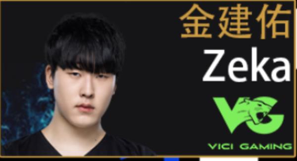 LOLLPL2021赛季BLG战队介绍