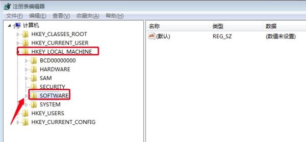 Windows7系统网页视频没有声音解决方法介绍