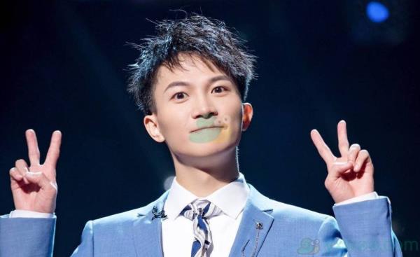 创造营2021导师名单分享