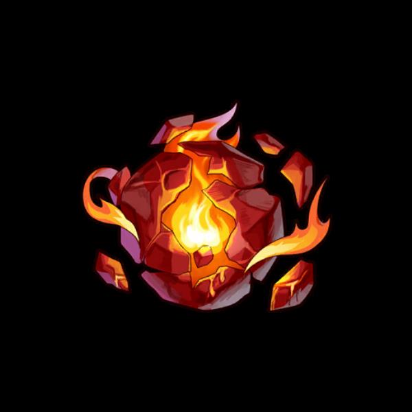 四叶草剧场R芙蕾莉亚介绍