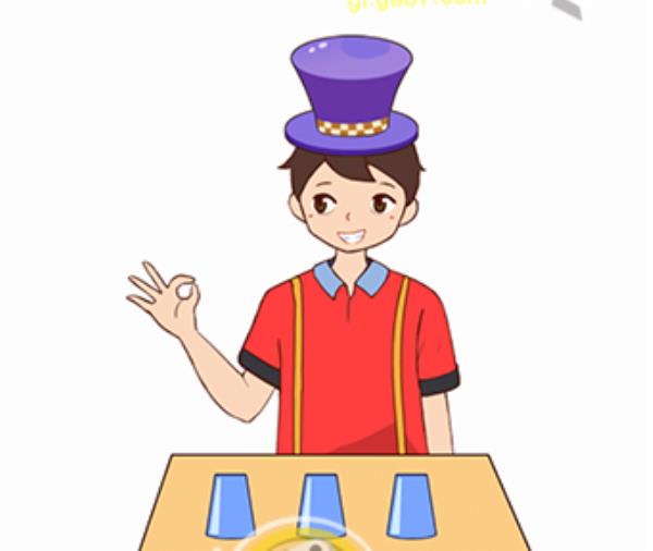 女神不要作第二十四关通关攻略
