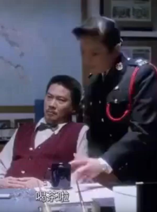 微信吴孟达软饭硬吃状态图视频分享