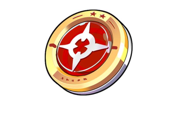 崩坏3新春星币获取方法介绍