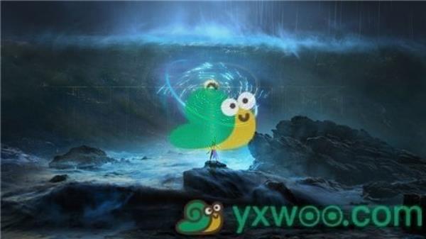 妄想山海干炸素丸子制作方法介绍