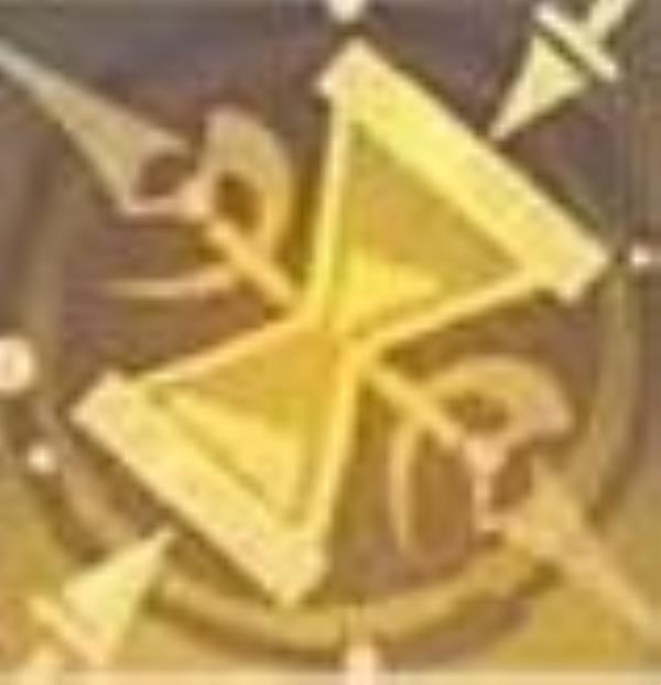 天谕手游白泽天赋技能介绍