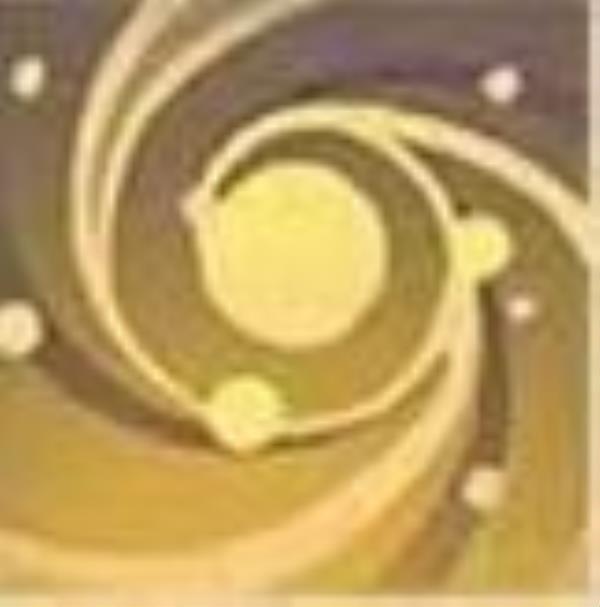 天谕手游白泽天赋技能介绍
