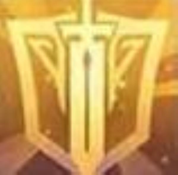 天谕手游英山天赋技能介绍