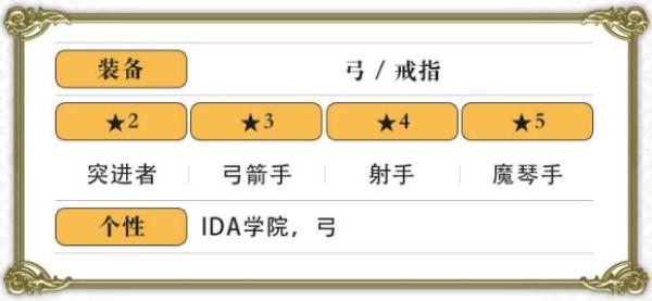 另一个伊甸：超越时空的猫克罗德角色介绍