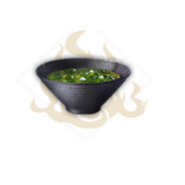 妄想山海开水素菜制作方法介绍