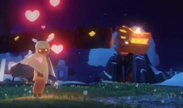 Sky光遇梦想季下个季节介绍