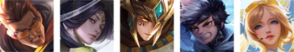 王者荣耀2021年元宵节活动详情