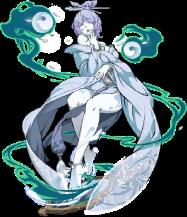 天地劫：幽城再临幻镜胧妖五内加点推荐