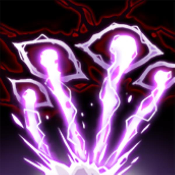 梦幻模拟战卢克蕾蒂娅技能介绍