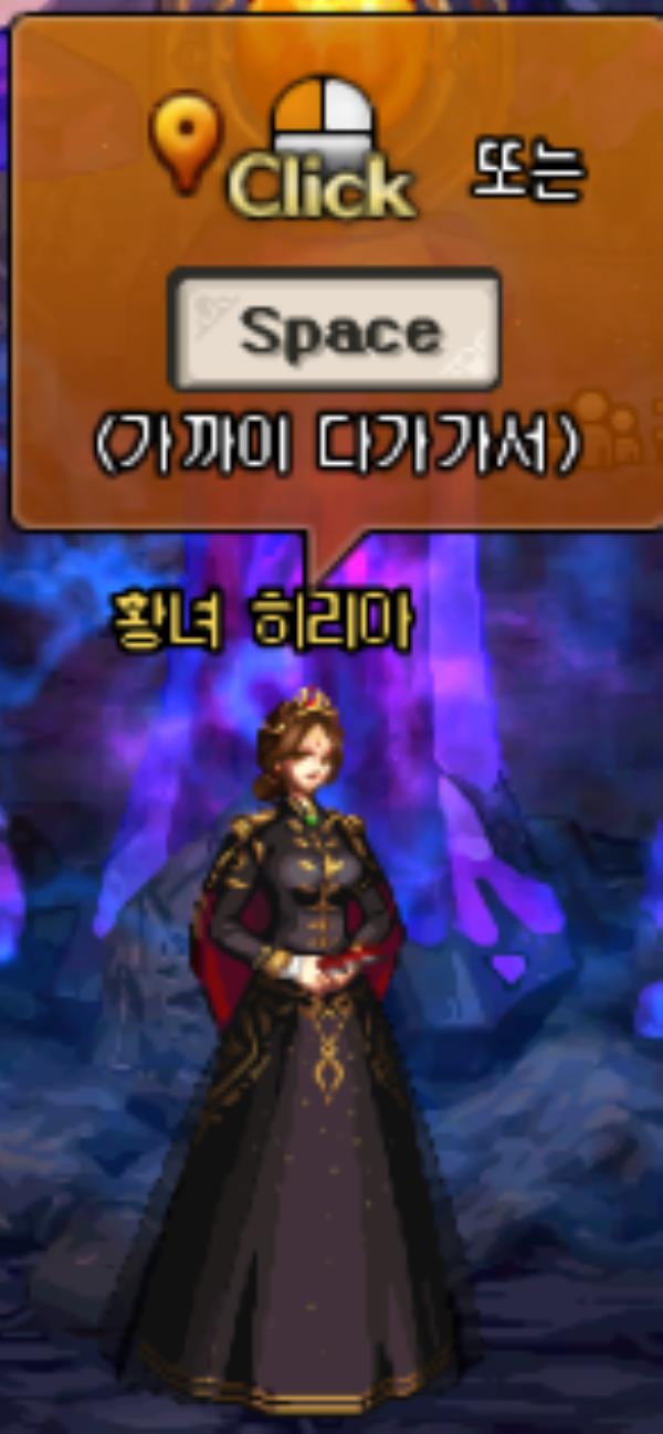 DNF奥兹玛副本入场条件