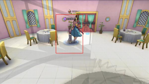 航海王热血航线赏金猎人任务攻略