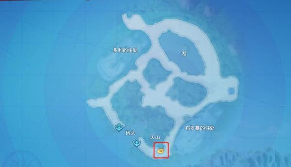 航海王热血航线荣耀的意义任务攻略