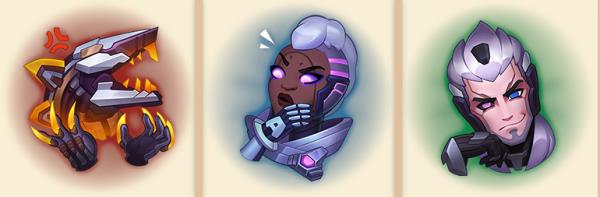 LOL11.11版本更新内容