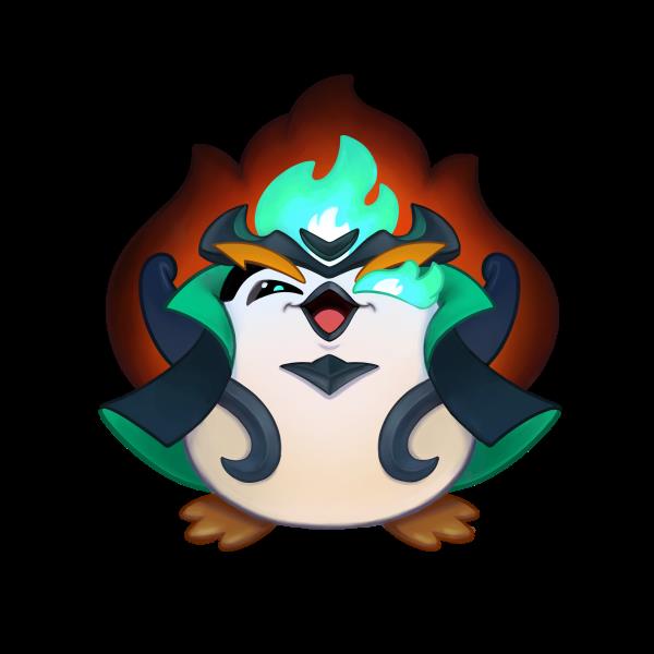LOL11.11版本更新内容