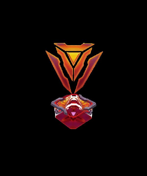 LOL11.11版本更新内容