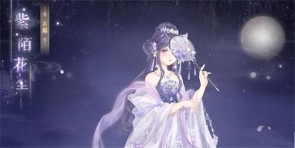 奇迹暖暖古画寻真意答案大全