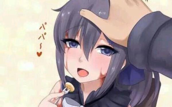 希露薇怎么和希露薇结婚