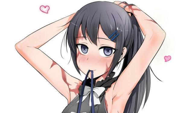 希露薇怎么和希露薇结婚