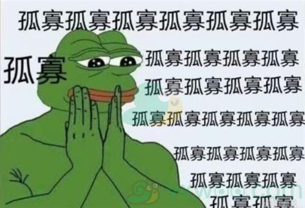 2021七夕情人节高清无水印表情包大全分享
