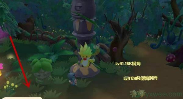摩尔庄园手游超能球获得方法介绍