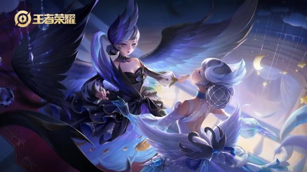 2021王者荣耀12月24日微信每日一题答案