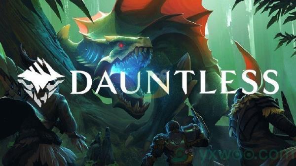 Epic商城3月4日无畏Epic Slayer Kit礼包免费领取地址