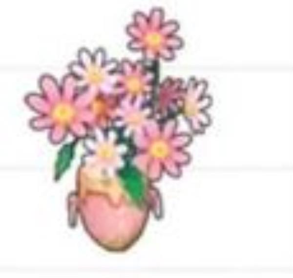 摩尔庄园清菊弥意获得方法介绍