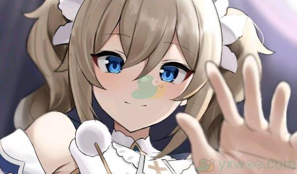 原神曲生酌微梦活动星旋之夜配方介绍
