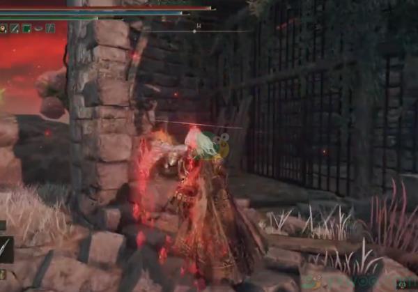 艾尔登法环亘古黑暗魔法获得方法介绍